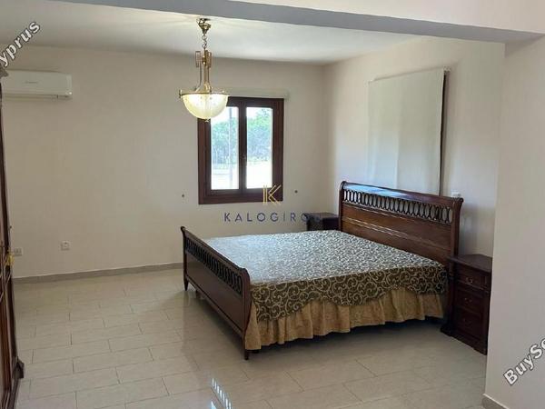 5 bedroom detached house for sale faneromeni larnaca 1708875 image 5715351