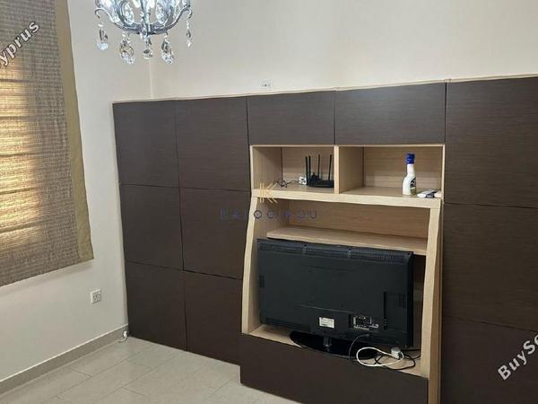 5 bedroom detached house for sale faneromeni larnaca 1708875 image 5715357