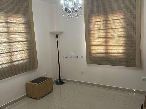 5 bedroom detached house for sale faneromeni larnaca 1708875 image 5715358