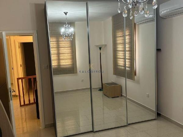 5 bedroom detached house for sale faneromeni larnaca 1708875 image 5715359