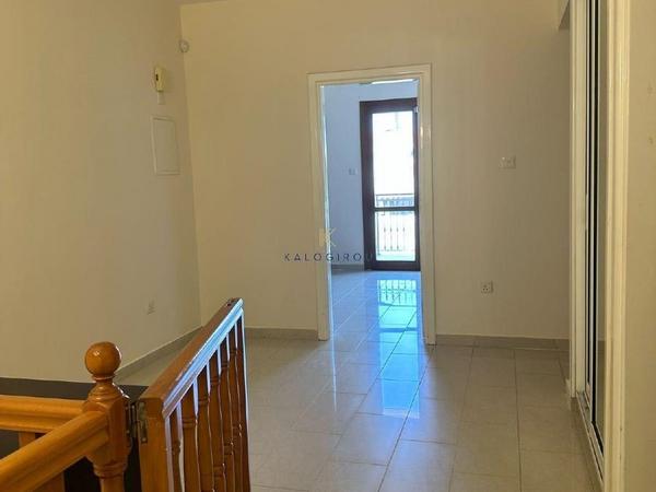 5 bedroom detached house for sale faneromeni larnaca 1708875 image 5715360