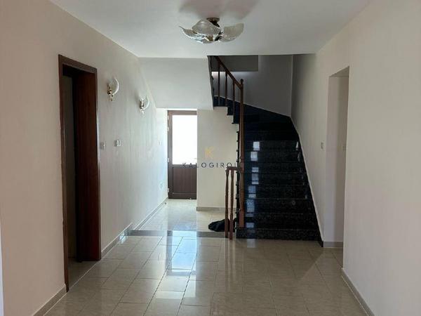 5 bedroom detached house for sale faneromeni larnaca 1708875 image 5715361