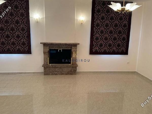 5 bedroom detached house for sale faneromeni larnaca 1708875 image 5715366