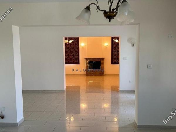 5 bedroom detached house for sale faneromeni larnaca 1708875 image 5715370