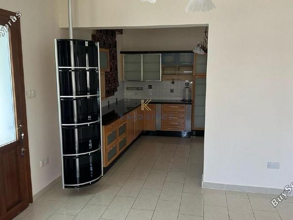 5 bedroom detached house for sale faneromeni larnaca 1708875 image 5715374