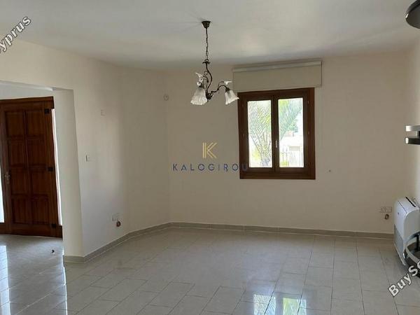5 bedroom detached house for sale faneromeni larnaca 1708875 image 5715377