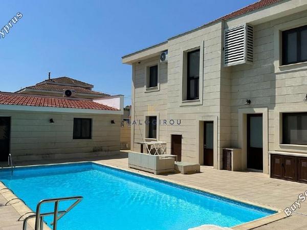5 bedroom detached house for sale faneromeni larnaca 1708875 image 5715380