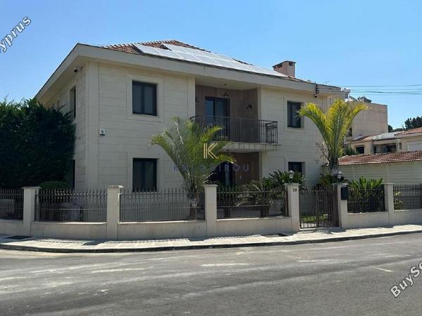5 bedroom detached house for sale faneromeni larnaca 1708875 image 5715383