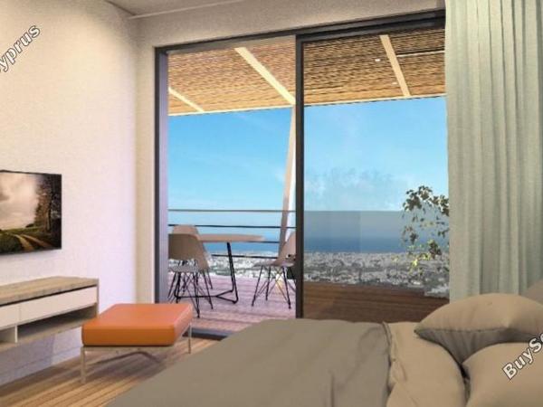 5 bedroom detached house for sale konia paphos 7739875 image 10218491