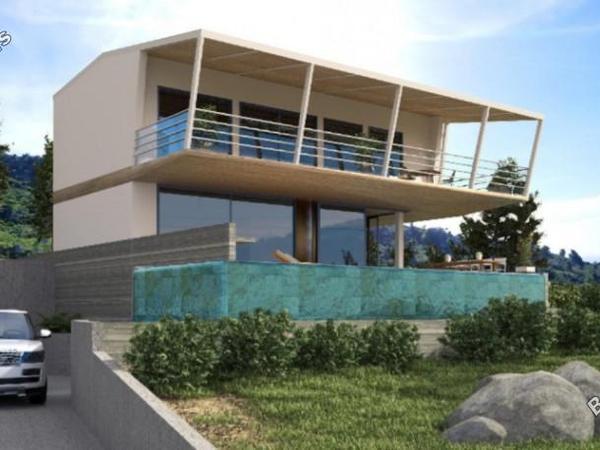 5 bedroom detached house for sale konia paphos 7739875 image 10218493