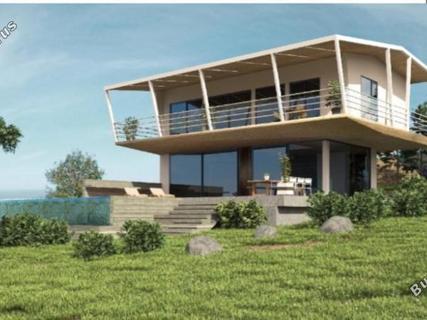 5 bedroom detached house for sale konia paphos 7739875 image 10218494