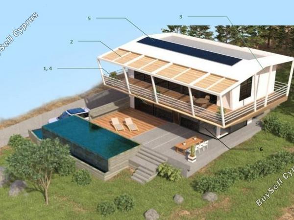 5 bedroom detached house for sale konia paphos 7739875 image 10218495