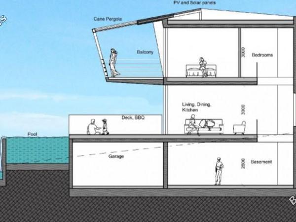 5 bedroom detached house for sale konia paphos 7739875 image 10218496