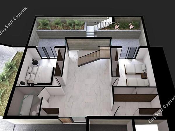 5 bedroom detached house for sale konia paphos 7739875 image 10218497