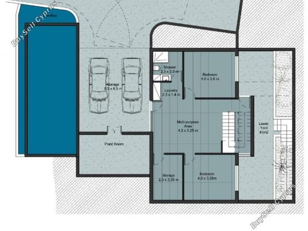 5 bedroom detached house for sale konia paphos 7739875 image 10218498