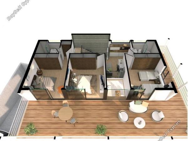 5 bedroom detached house for sale konia paphos 7739875 image 10218499