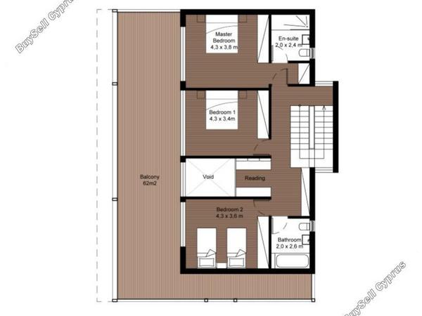 5 bedroom detached house for sale konia paphos 7739875 image 10218500