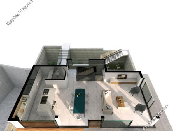 5 bedroom detached house for sale konia paphos 7739875 image 10218501