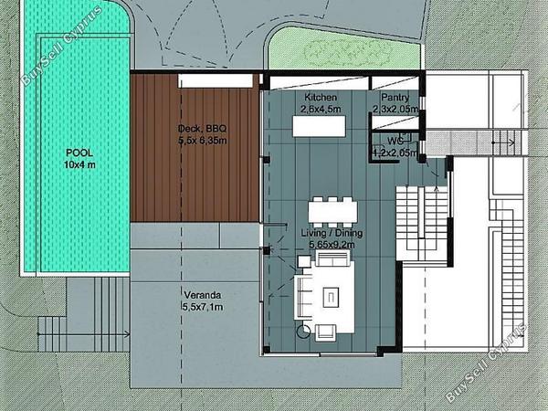 5 bedroom detached house for sale konia paphos 7739875 image 10218502