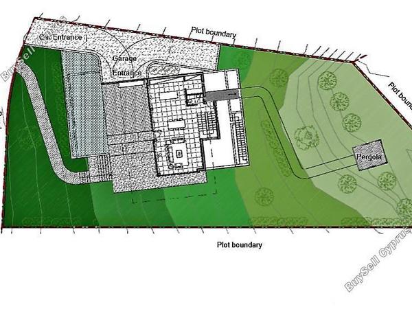 5 bedroom detached house for sale konia paphos 7739875 image 10218503
