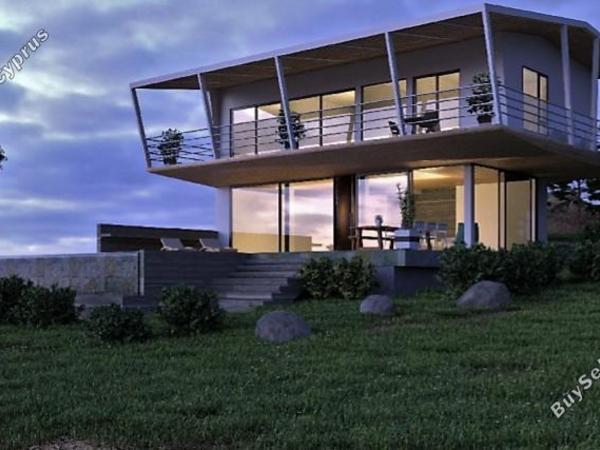 5 bedroom detached house for sale konia paphos 7739875 image 10218505