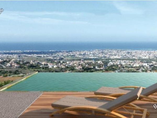 5 bedroom detached house for sale konia paphos 7739875 image 10218506