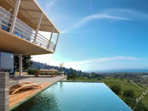 5 bedroom detached house for sale konia paphos 7739875 image 10218507