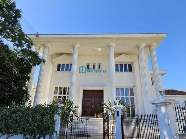 6 bedroom detached house for sale faneromeni larnaca 7821875 image 11177052