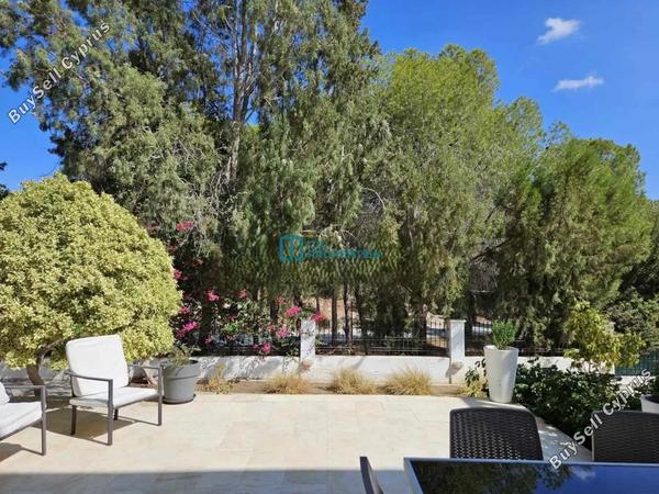 6 bedroom detached house for sale faneromeni larnaca 7821875 image 11177054