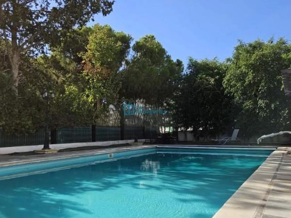 6 bedroom detached house for sale faneromeni larnaca 7821875 image 11177056