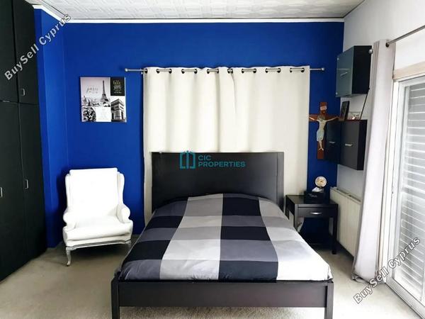 6 bedroom detached house for sale faneromeni larnaca 7821875 image 11177058