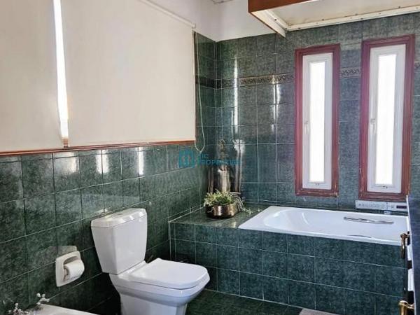 6 bedroom detached house for sale faneromeni larnaca 7821875 image 11177060