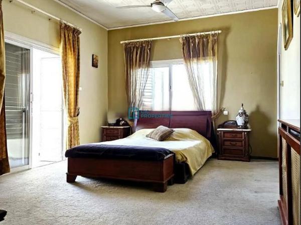 6 bedroom detached house for sale faneromeni larnaca 7821875 image 11177062