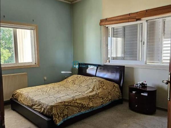 6 bedroom detached house for sale faneromeni larnaca 7821875 image 11177066