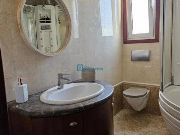 6 bedroom detached house for sale faneromeni larnaca 7821875 image 11177068