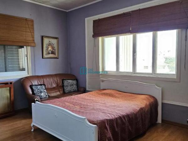 6 bedroom detached house for sale faneromeni larnaca 7821875 image 11177069
