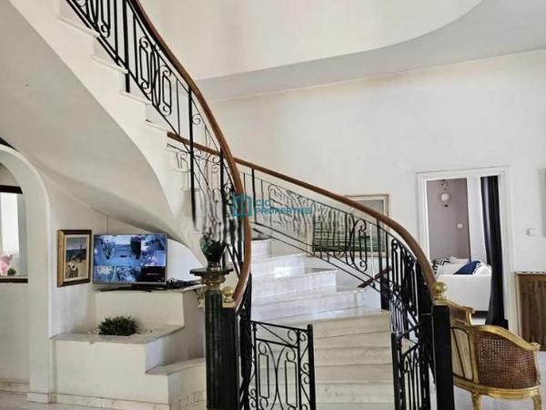 6 bedroom detached house for sale faneromeni larnaca 7821875 image 11177070