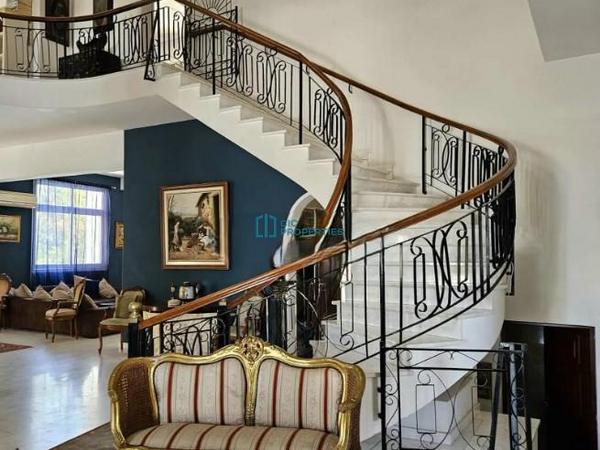 6 bedroom detached house for sale faneromeni larnaca 7821875 image 11177071