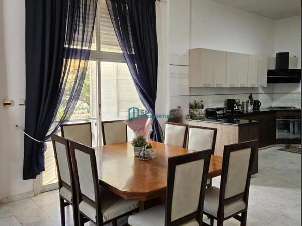 6 bedroom detached house for sale faneromeni larnaca 7821875 image 11177072