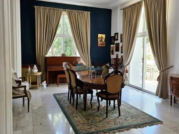 6 bedroom detached house for sale faneromeni larnaca 7821875 image 11177073