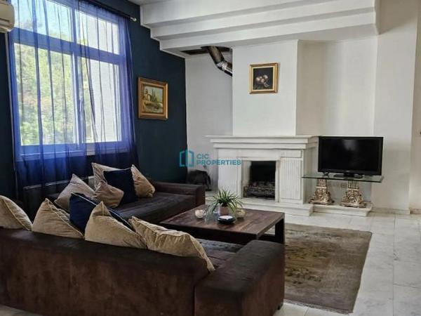 6 bedroom detached house for sale faneromeni larnaca 7821875 image 11177074