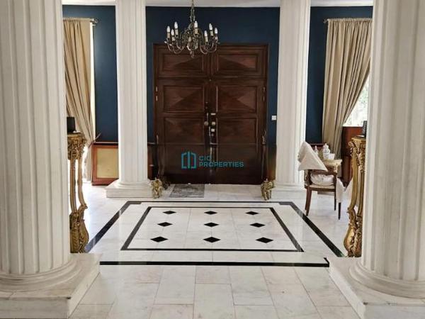 6 bedroom detached house for sale faneromeni larnaca 7821875 image 11177075