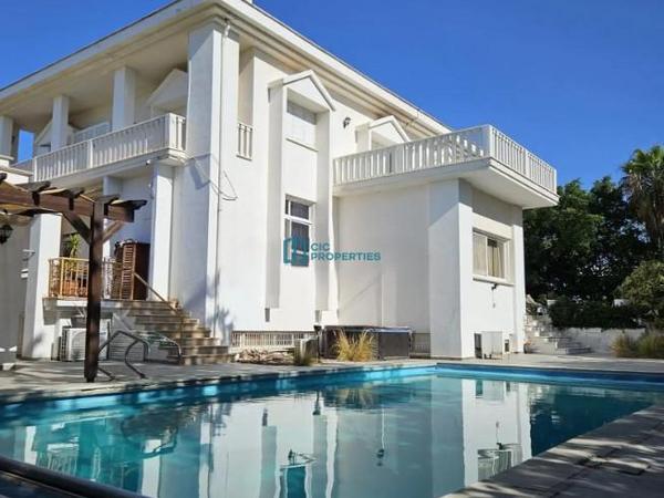 6 bedroom detached house for sale faneromeni larnaca 7821875 image 11177076