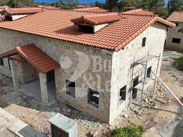 6 bedroom detached house for sale souni zanakia limassol 7986875 image 11973481