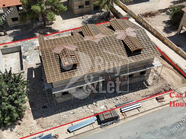 6 bedroom detached house for sale souni zanakia limassol 7986875 image 11973491