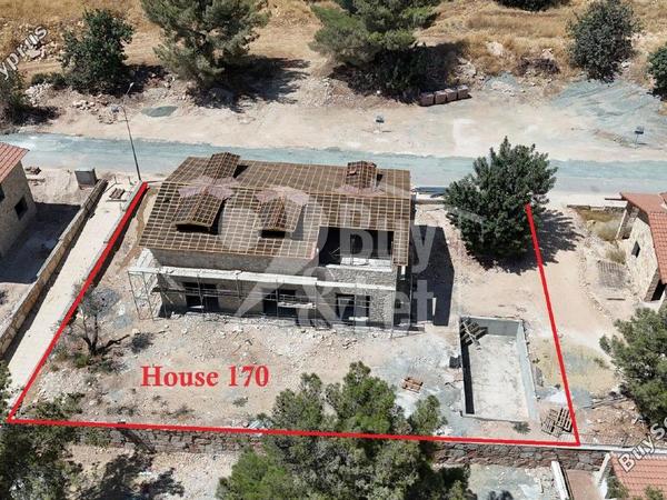 6 bedroom detached house for sale souni zanakia limassol 7986875 image 11973494