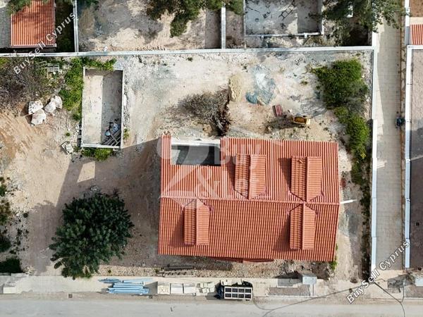 6 bedroom detached house for sale souni zanakia limassol 7986875 image 11973499