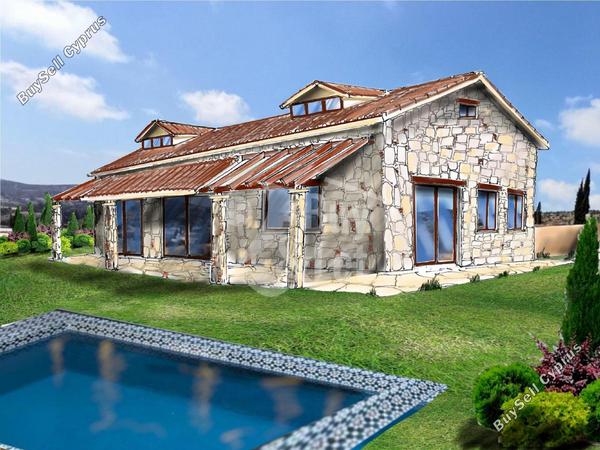 6 bedroom detached house for sale souni zanakia limassol 7986875 image 11973503
