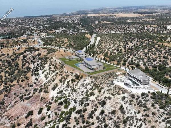 7 bedroom detached house for sale secret valley paphos 8512875 image 15377568