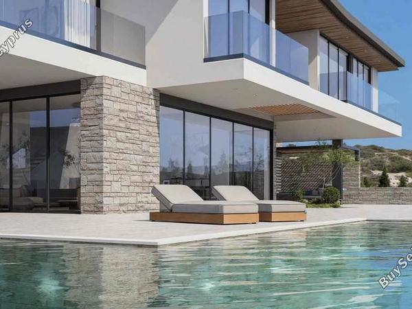 7 bedroom detached house for sale secret valley paphos 8512875 image 15377571